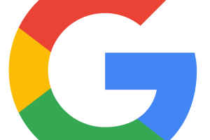 Google Website