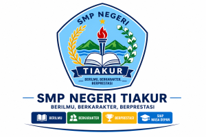 SPMB 2026